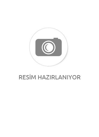 testurun